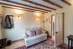 Photo 16- click for photo gallery